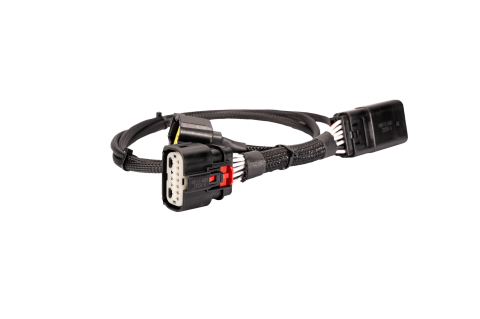 Charging Circuit Harness for 19 Ford 6.7L Powerstroke Fleece Performance