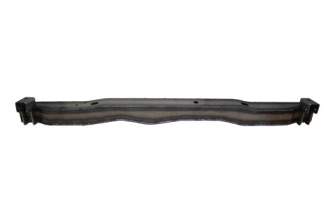 Rust Buster Rear Fuel Tank Crossmember For 2009-2014 Ford F-150 RB7024