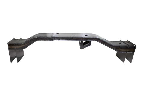 Rust Buster Forward Fuel Tank Crossmember For 2009-2014 Ford F-150 RB7025