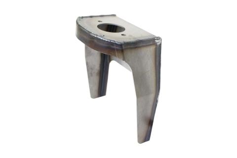 Rust Buster Rear Cab Mount For 2009-2014 Ford F-150 RB7033