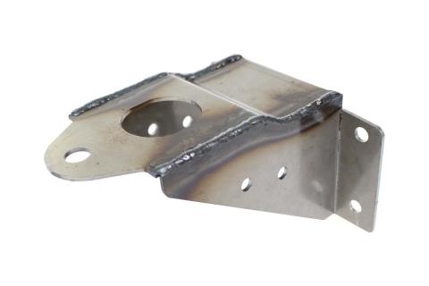 Rust Buster Rear Cab Mount For 1981-1987 Chevy & GMC C/K Series RB7371