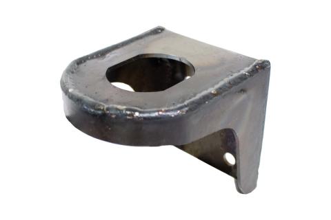 Rust Buster Core Support Mount For 1981-1987 Chevy & GMC C/K RB7373
