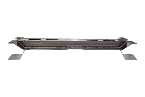 Rust Buster Center Frame Crossmember for 1981-1987 Chevy & GMC C/K RB7375