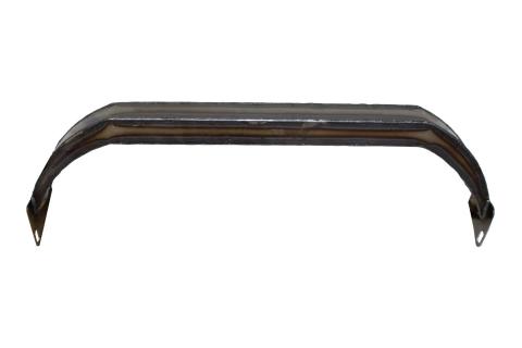 Rust Buster Front Fuel Tank Crossmember For 1997-2004 Dodge Dakota RB7711