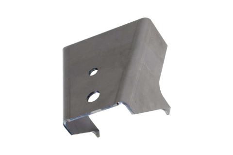Rust Buster Rear Sway Bar Link Bracket Driver Side For 2009-2024 Dodge Ram 1500 RB7746