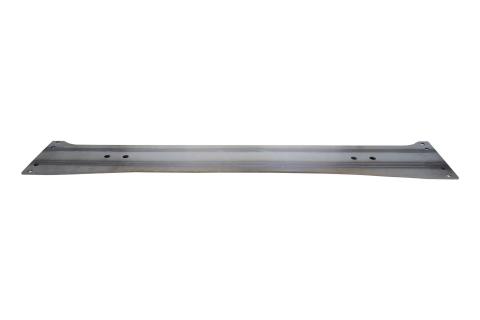 Rust Buster ABS Crossmember For 2001-2010 GM HD Pickups RB7820
