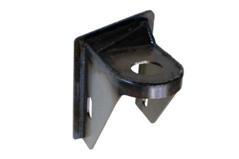 Rust Buster Rear Cab Mount Driver Side For 2011-2018 GM HD Pickups RB7831