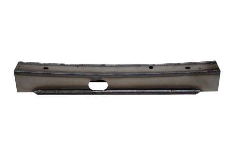 Rust Buster Rear Spare Tire Crossmember For 2011-2018 GM HD Pickups RB7835