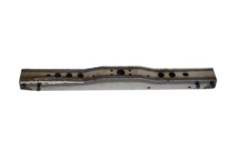 Rust Buster Transmission Crossmember For 2001-2004 Toyota Sequoia RB8447