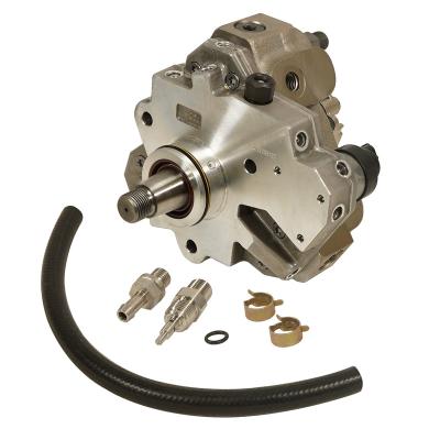 R900 12mm Stroker CP3 Injection Pump Dodge Ram 2003-2018 5.9L/6.7L 2500/3500 BD Diesel