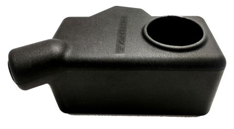 2016-24 Camaro Coolant Reservoir Cover Rotofab