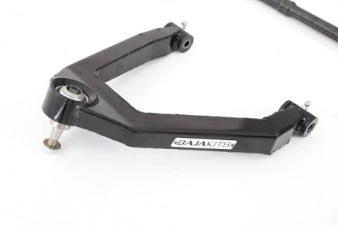 2014-18 GM Silverado/Sierra 1500 Pre Runner Series Steel 4WD Front Suspension Kit Baja Kits