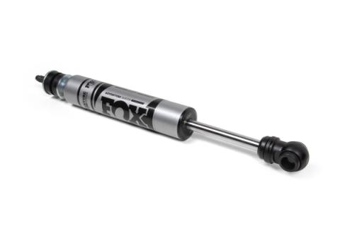 Fox 2.0 Shock Front 5.0 Inch Lift Height 94-01 Dodge Ram 1500 Zone Offroad