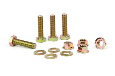 Up Pipe 3-Bolt Inlet Black Ceramic Coating Subaru 02-21 Turbo EJ Engines equipped w/3-Bolt Header Grimmspeed