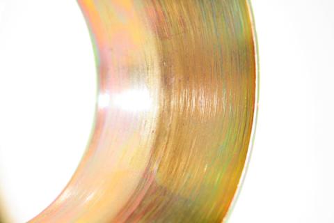 3 Inch Downpipe to OEM Catback Adapter Kit For Subaru Turbo Universal GrimmSpeed