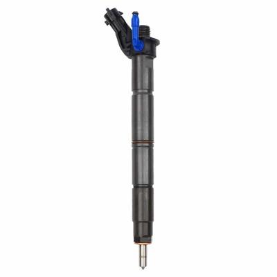 Ford Injector For 15-19 6.7L Power Stroke 15 Percent Over Industrial Injection