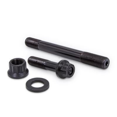 Main Stud Kit GM 06-16 PPE Diesel