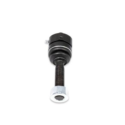 Inner Tie Rod GM 2011-2020 Stage3