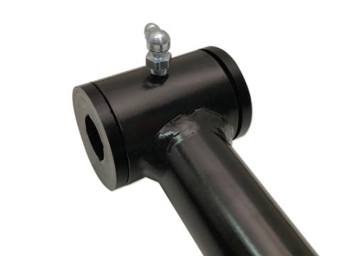 Upper Control Arms 04-19 Ford F150 4x4 &amp; 2WD Tuff Country