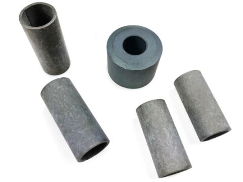 Rear Gas Shock 97-06 Jeep Wrangler w/2 Inch Suspension Lift Rear SX8000 Each Tuff Country