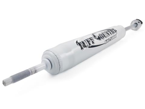 Steering Stabilizer OEM Replacement Cylinder 79-85 Toyota Truck/1984-85 Toyota 4Runner 4WD Single Tuff Country