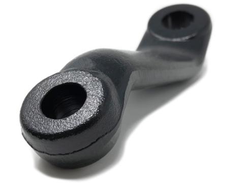Drop Pitman Arm 80-96 Ford F150/Bronco/80-98 Ford F250/F350 4WD Tuff Country