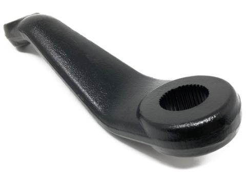 Drop Pitman Arm 80-96 Ford F150/Bronco/80-98 Ford F250/F350 4WD Tuff Country