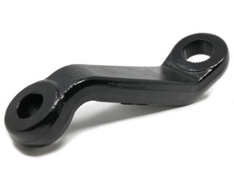 Drop Pitman Arm 76-86 Jeep CJ5/CJ7 w/Power Steering Only Tuff Country