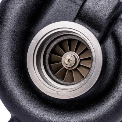 Aurora TI HE531 Drop-in Replacement HD Turbo for Paccar MX13, EPA10, and DAF Engines ATS Diesel Performance
