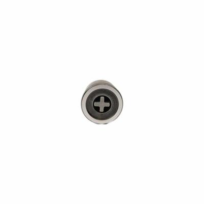 Dodge Delivery Valves Set For Cummins .191 in. Industrial Injection