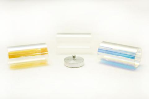 9004-3 High/Low True 360 Series LED Headlight Conversion Kits W/Different Kelvin Options Race Sport Lighting