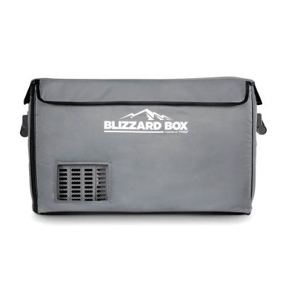 Blizzard Box Insulated Cover 56QT/53L Project X Offroad