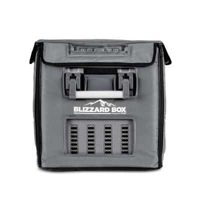 Blizzard Box Insulated Cover 56QT/53L Project X Offroad