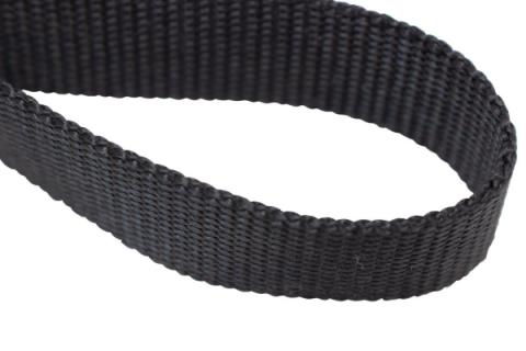 Winch Pull Handle Fishbone Offroad