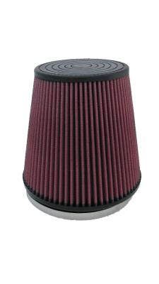 Air Filter Replacement 08-09 Pontiac G8 V6 Oiled RotoFab