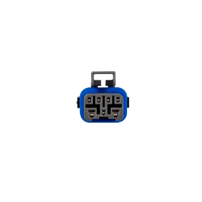 NSBU Pigtails for 2001-2004 GM Trucks with Allison Transmission Fleece Performance