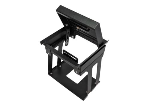 Ford Bronco Center Console Security Safe For 21-22 Bronco Tuffy Products