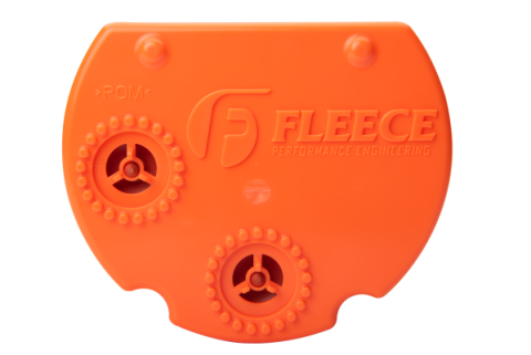 SureFlo Performance Sending Unit for 2014-2019 Ram 1500 3.0L EcoDiesel Fleece Performance