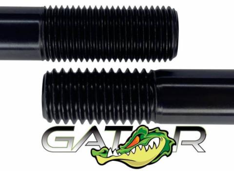 Dodge 2500/3500 1998.5-07 5.9L Heavy Duty Main Stud Kit Gator Fasteners