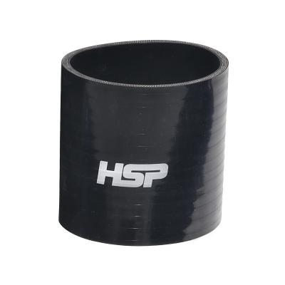 2020-2024 Silverado/Sierra 2500HD/3500HD L5P Cold Side Tube Flag Red HSP Diesel