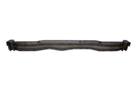 Rust Buster Rear Fuel Tank Crossmember For 2009-2014 Ford F-150 RB7024