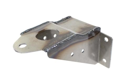 Rust Buster Rear Cab Mount For 1981-1987 Chevy & GMC C/K Series RB7371