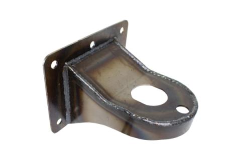 Rust Buster Front Cab Mount For 1981-1987 Chevy & GMC C/K Series RB7372
