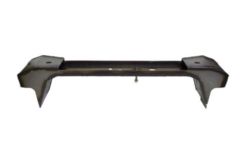 Rust Buster Forward Gas Tank Crossmember For 2002-2008 Dodge Ram 1500 RB7718
