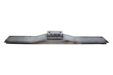 Rust Buster Transmission Crossmember For 2001-2019 GM HD Trucks & SUV's RB7814