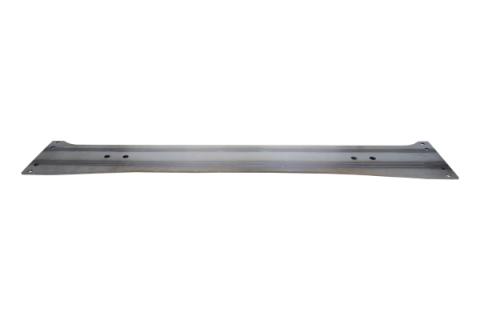 Rust Buster ABS Crossmember For 2001-2010 GM HD Pickups RB7820