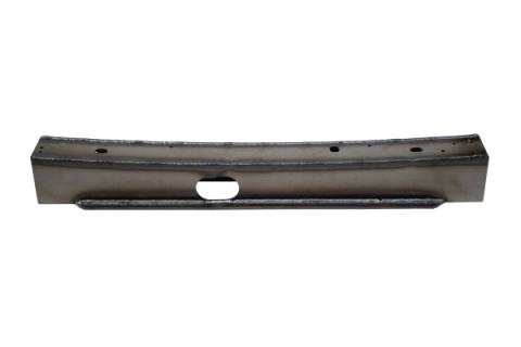 Rust Buster Rear Spare Tire Crossmember For 2011-2018 GM HD Pickups RB7835