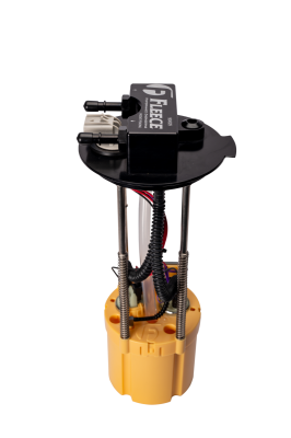 PowerFlo Lift Pump for 2014-2019 Ram 1500 3.0L EcoDiesel Fleece Performance