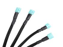 Wiring Harness for Hella Horns 15-2021 WRX/STI GrimmSpeed