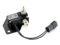 Boost Control Solenoid MazdaSpeed6 GrimmSpeed